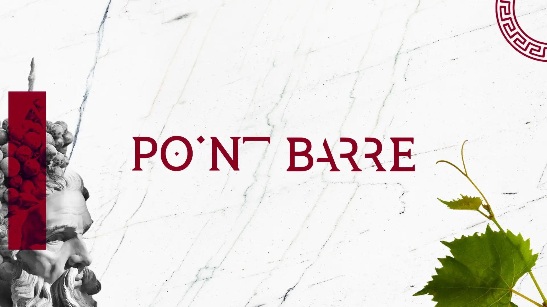 Thumb for Point Barre.