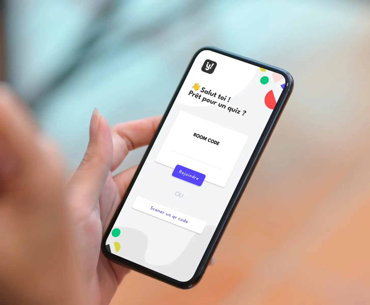 Ysk mobile mockup 2